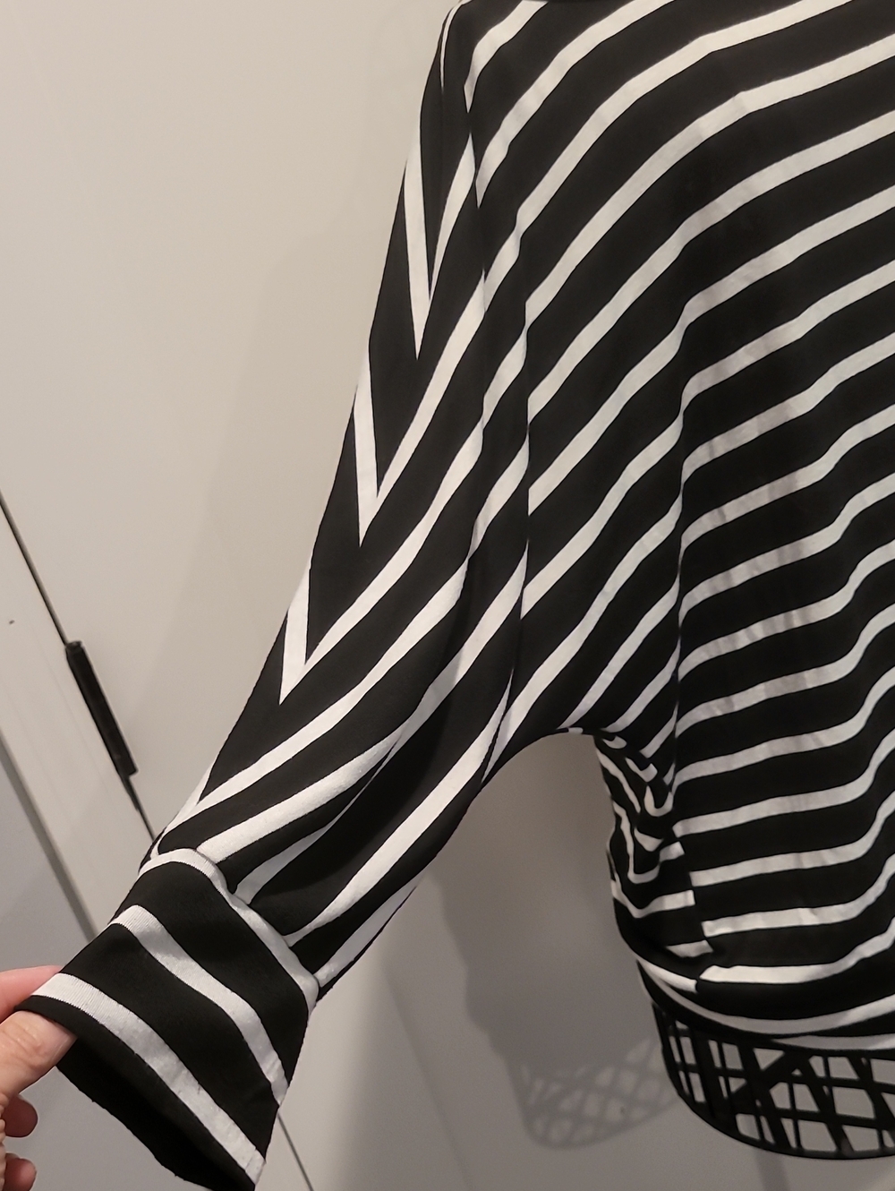 AB STUDIO - Picture 2 of 3